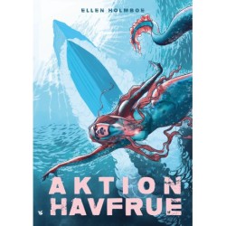 Aktion Havfrue