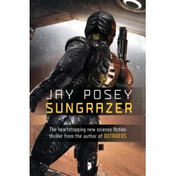 Sungrazer
