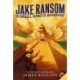 Jake Ransom and the Skull King's Shadow