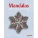 Mandalas med Isblomster Bind 2