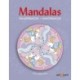 Mandalas med Enhjørninger
