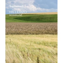 Trap Danmark: Hillerød Kommune