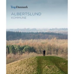 Trap Danmark: Albertslund Kommune