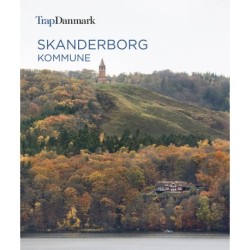 Trap Danmark: Skanderborg Kommune