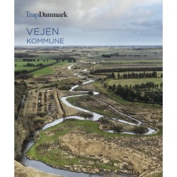 Trap Danmark: Vejen Kommune