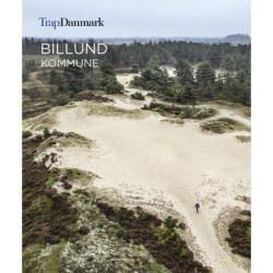 Trap Danmark: Billund Kommune
