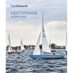 Trap Danmark: Kerteminde Kommune