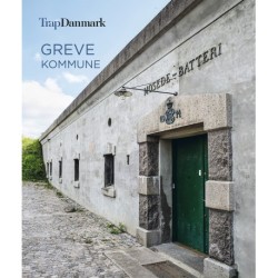 Trap Danmark: Greve Kommune