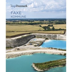Trap Danmark: Faxe Kommune