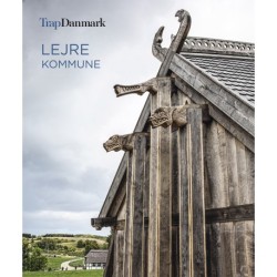 Trap Danmark: Lejre Kommune