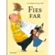 Fies far