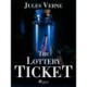 The Lottery Ticket