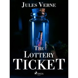 The Lottery Ticket