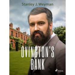 Ovington's Bank