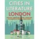 Cities in Literature: London