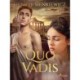 Quo Vadis: A Narrative of the Time of Nero