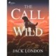 The Call of the Wild