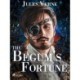 The Begum's Fortune