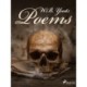 Poems