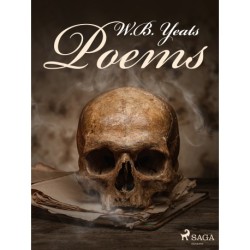 Poems