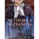 Netochka Nezvanova