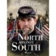 North Against South: Texar's Revenge