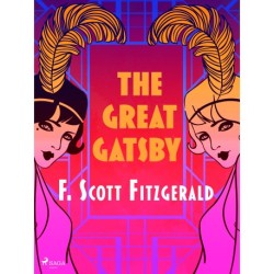 The Great Gatsby