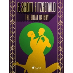 The Great Gatsby