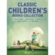 Classic Children's Books Collection