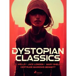 Dystopian Classics