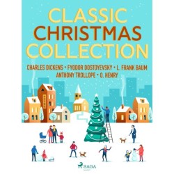 Classic Christmas Collection