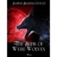 The Book of Were-Wolves