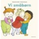 Vi småbørn