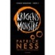 Chaos Walking (3) - Krigens monstre