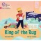 King of the Rug: Phase 2 Set 5