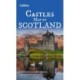 Castles Map of Scotland: Explore Scotland’s Ancient Monuments