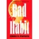 Bad Habit