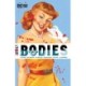 Bodies (New Edition)