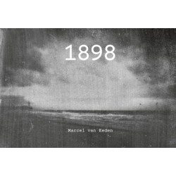 Marcel van Eeden: 1898