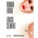 human error: Louisa Clement