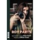 Boy Parts