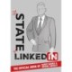 State of LinkedIn: The Official Book