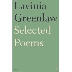 Selected Poems: with notes on poetry