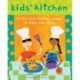 Kids' Kitchen