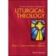 The Wiley Blackwell Companion to Liturgical Theology