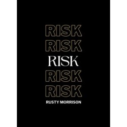 Risk