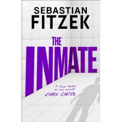 The Inmate