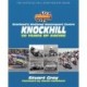 Knockhill: 50 Years of Racing: The Official 50th Anniversary Book