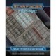 Starfinder Flip-Mat: Star Knight Starships