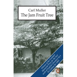 The Jam Fruit Tree